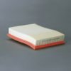 DONALDSON P535089 Air Filter